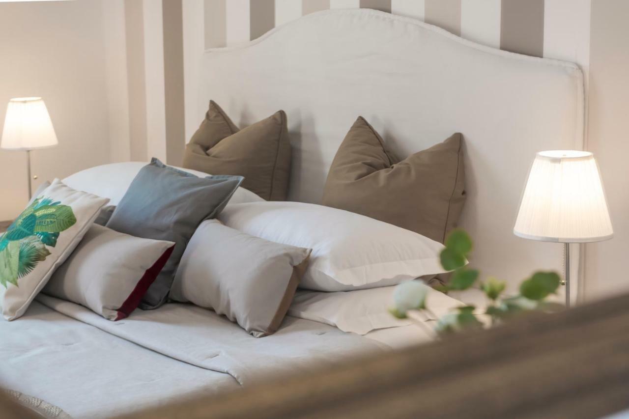 New! Spanish Step Design Apartment Rom Exteriör bild